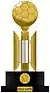 Recopa Sudamericana 1989