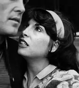Talia Shire(1946)
