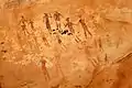 Figuras humanas