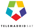 Logotipo 2001.