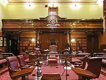 The legislative council chamber of NSW.jpg