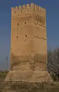 Torre Muza