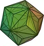 TriaquisicosaedrokI