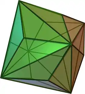 TriaquisoctaedrokO