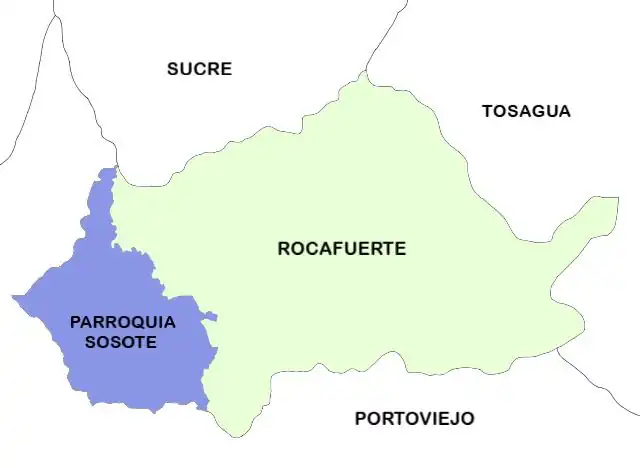 Ubicación_de_la_Parroquia_Sosote_en_el_Cantón_Rocafuerte
