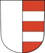 Uster