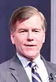 Bob McDonnell2010–2014Nac. 15 de junio de 1954 (69&nbsp;años)