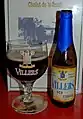 Villers del Brune