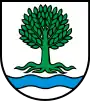Bünzen