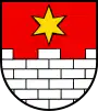 Eggenwil