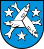 Egliswil