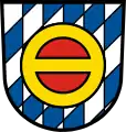 1 enero 1971:Rinklingen(2191/2089 habitantes)