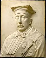 J. Wertheim Salomonson (1923)