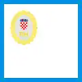 Croacia