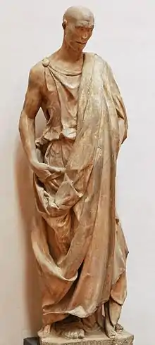 Profeta Habacuc (1425).