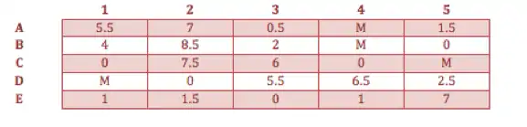 Captura de pantalla 2011-09-13 a las 00.37.05