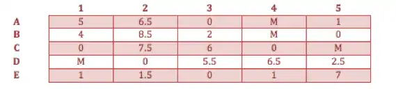 Captura de pantalla 2011-09-13 a las 00.37.14