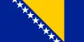 Bosnia y Herzegovina