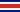 Bandera de Costa Rica