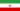 Bandera de Irán