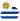Ver el portal sobre Uruguay