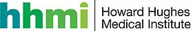 HHMI-horizontal-signature-color
